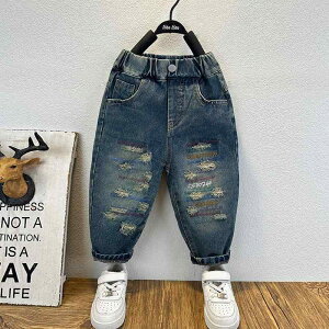 LbY pc j̎q t fj Rbg EGXgS _[WH ؍  oM[ Chpc w JWA Opc 3 8