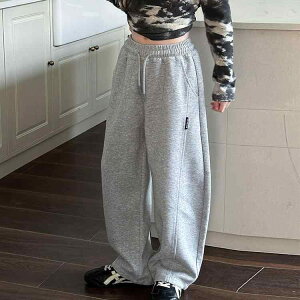 pc ̎q LbY ^ XEFbg J[u pc Opc tH JWA bNX  i Rbg w w n O[ ubN {gX