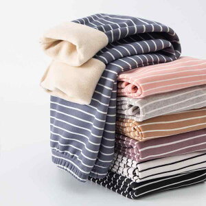 pc LbY j̎q ̎q xr[ H~ N g h Ow\  XgCv vg |GXe [EFA  pW} ~hEGXg 3 8Ό