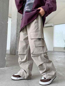 J[Spc j̎q WjA  JWA ؍ tH Xg[g |GXe EGXgS ~hEGXg gh   tOX