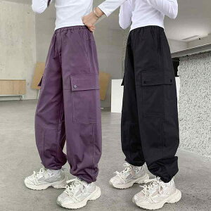 pc ̎q 哶 J[Spc JWA ₷  EGXgS Opc ʊw  tH |GXef n  ANeBu