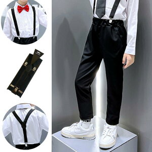 XbNX LbY j̎q ̎q jp WjA w  EGXgS tH[} \ w Ǝ   XN[  Opc |GXe tH