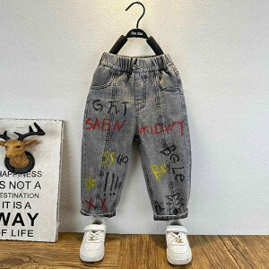 pc j̎q LbY fj W[Y Opc ؍  p At@xbg  OtBeB  Rbg  EGXgS tH 3 4 5 6 7 8 q