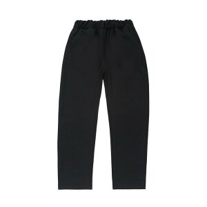 pc LbY j̎q w WjA TXy_[t EGXgS _炩 XbNX Opc tH[} \ w Ǝ n    tH~