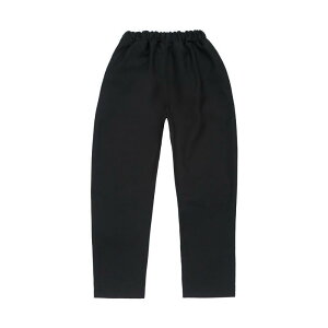 LbY j̎q pc tH[} \ EGXgS XbNX TXy_[t X[c  XN[  w  ܎O F |GXe tH Opc