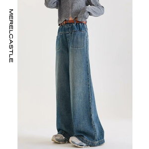 fjpc LbY ̎q WjA  Chpc oM[pc O tH ؍ I`t@bV  JWA Rbguh _炩 w w