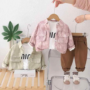 LbY xr[ j̎q ̎q tH ^C_C ݕt fjWPbg  Rbguh JWA ZbgAbv 3_Zbg