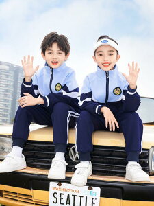  LbY j̎q ̎q jp ct w w  w Ǝ \ tH[} CMX w@ XN[X^C ₷ _炩 ȍ WbvAbv  gbv