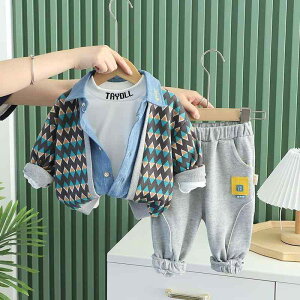 ZbgAbv j̎q LbY _炩G JWA  tH  Opc `FbN X[s[X 3_Zbg  Rbg O[ ubN