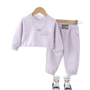 ZbgAbv ̎q xr[ K[Y tH  HELLOXpR[ At@xbg LN^[ x[X{[Vc Opc 2_Zbg JWA  _炩Rbg  