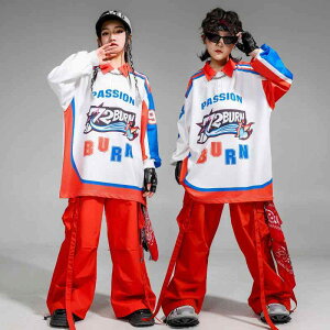 _Xߑ LbY j̎q qbvzbv Xg[g Hiphop  bh   o \  Xe[Wߑ Cxg ZbgAbv ㉺Zbg 100% tH gh  N[