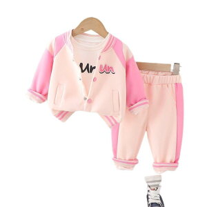 ZbgAbv LbY xr[ j̎q ̎q pc X|[cEFA  3_Zbg t JWA 킢 Aj} LN^[ vg ؂ւ Rbg