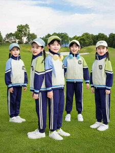 ̑ LbY q w w ct jp jZbNX tďH~  Rbg _炩G t@Xi[t t[hȂ ㉺Zbg X|[cEFA ^