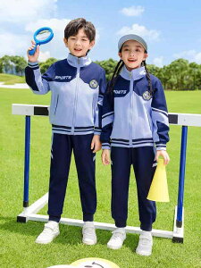 XN[jtH[ LbY w ct jp tH w@ vbs[ W[W ZbgAbv 3_Zbg NX ct