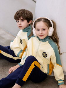 W[W ZbgAbv ㉺Zbg WbvAbv \tg^b` _炩 ȍ Rbguh LbY w ct q jp jZbNX ^ NXEFA \ JWA 