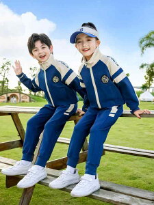 w LbY WjA jp w ct ۈ牀 ^ X|[cEFA W[W ㉺ 4_ ZbgAbv t[hȂ ؂ւ ȍ JWA tH