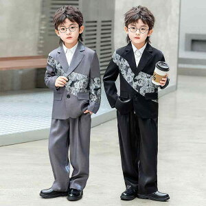 X[c j̎q LbY V`CiX^C ؕ  ԕvg ZbgAbv tH[}WPbg \  Xe[Wߑ t[{[C O{[C JWA