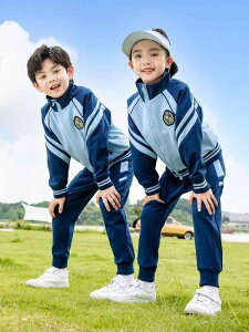 ȍ _炩 WbvAbv XN[W[W LbY q w ^ ̈璅 w ct  3_Zbg Opc jp tH ʊw o