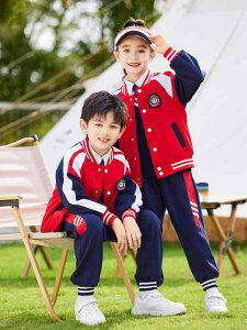 XN[EFA LbY jp tH w ct  ʊw ʉ ^ bh 싅 VO{^ t[hȂ _炩ȔG ZbgAbv 2_Zbg