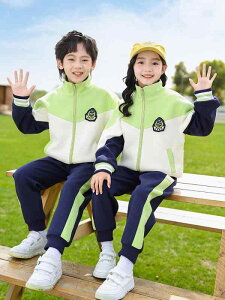 W[W LbY jp XN[jtH[ ct w  ZbgAbv ㉺Zbg tH ؂ւfUC Rbgf _炩G ^ ʊw X|[cEFA i