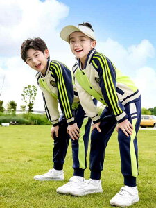 XN[EFA LbY jp  Rbg WbvAbv ZbgAbv ㉺Zbg tH w ct ۈ牀 ^ ̑  NX i JWA O[ 