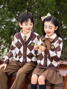  LbY j̎q ̎q w ct tH XN[jtH[ ZbgAbv uU[ YVc ʊw w Ǝ tH[} \ ȍ