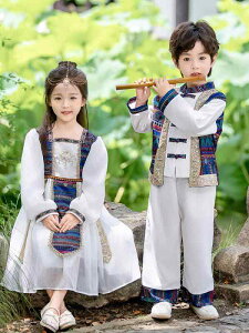  LbY j̎q ̎q qp tH Õ g  \ߑ ߑ Cxg Ղ ܎O 畞 tH[} ㉺Zbg ZbgAbv Rbg  _炩f 傫TCY 