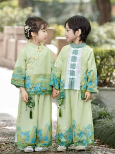 ���� �L�b�Y �j�����p ���ؕ� �R���� �Z�b�g�A�b�v ���\�� �C�x���g �X�e�[�W �_���X �ߑ� �R�X�`���[�� �傫���T�C�Y �t�H �_�炩�f�� �V�t�H�� ���킢�� ������� �O�J�� �c����