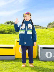 W[W LbY q jp w w ct tďH~ XN[EFA ^ X|[c ʊw  3_Zbg ㉺Zbg ȍ \tg^b` WbvAbv t[hȂ ؂ւ