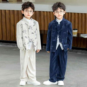 �j�̎q �L�b�Y �V���ؕ� �����`���ߑ� ���g�� ���� ���R�� ������ ���� 3�_�Z�b�g �t�H�[�}�� �X�[�c ���\�� ����ߑ� ���܎O ���w�� ���Ǝ� ������ �t�H �|���G�X�e�����a �p���c�Z�b�g