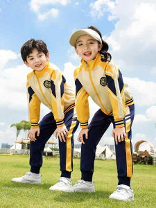 XN[jtH[ jp LbY WjA w ct 3_Zbg w@ X|[c ㉺Zbg ȍ _炩f SnK WbvAbv gbNWPbg tH ʊw \ c