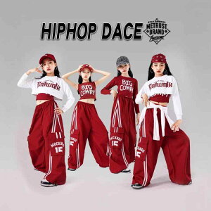 LbY ̎q _Xߑ WY_X Xg[g_X qbvzbv \ Xe[W bX K gbvX Y{ ㉺ZbgAbv pcX^C tH  WjA