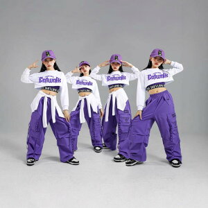 _Xߑ LbY ̎q JAZZ WY_X Xg[g_X qbvzbv_X \ K bX g[jOEFA h[p~J[ ㉺Zbg gbvX