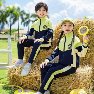 LbY ZbgAbv jp 3_Zbg XN[jtH[ w ct  tH ^ X|[c ȍ zF؂ւ CMX