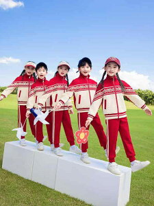 ̑ ZbgAbv LbY jp  Y{ O_Zbg  w XN[jtH[ ^ \ ptH[}X Nu Vw tH WbvAbv |GXe iC