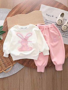 xr[ ̎q  JWA _炩G  ZbgAbv 2_Zbg tH Opc 킢   LN^[