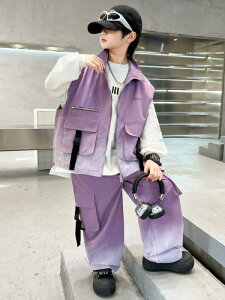 LbY j̎q WjA _炩 100% tH ؍ [NX^C   ZbgAbv ㉺Zbg xXg W  Y{ n 3_Zbg p[v ubN