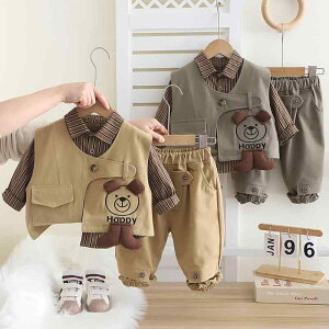 ZbgAbv j̎q xr[ LbY  Vc pc X[s[X XgCv 킢 J[gD[ [NX^C JWA ȍf _炩 GK tH~ AN 