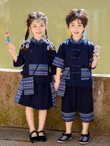 q ߑ j̎q ̎q j   `CihX ZbgAbv  L` \ ߑ Xe[Wߑ Cxg RX`[ ȑf _炩G tH j