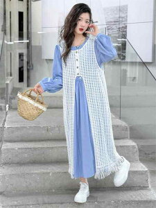 s[X ̎q LbY WjA C[h d˒ [X ҂  킢 vZX  _炩f Rbg tH AC Jo[AbvhX 2_Zbg