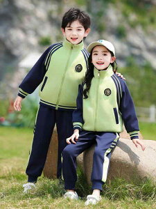 W[W LbY jp X|[c ZbgAbv  2_Zbg ct w ʊw ʉ ZOwK ^ WbvAbv ؂ւ _炩ȒSn tH  JWA |GXe