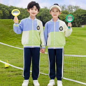 w LbY j̎q ̎q w ct X|[cEFA 싅^Cv z WbvAbv  pc 3_Zbg ȑf _炩ȔG t[hȂ ʊw ̈ i tďH