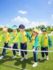 W[W LbY jp w ct ^ X|[cEFA XN[EFA ̑ H~ tH Rbg95% _炩f t[hȂ ZbgAbv 3_g 4_g