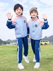 XN[EFA LbY WjA j̎q ̎q jp h  EChu[J[ w ct X|[c tH ZbgAbv 3_ 4_Zbg  pc _炩ȔG