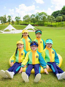 ZbgAbv LbY jp  jtH[ w w  tH Rbg \tgH WbvAbv X|[c ^ \ `[EFA