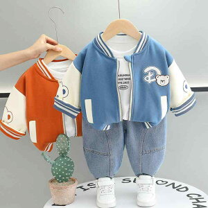 LbY j̎q tH 3_Zbg ZbgAbv 킢 N} LN^[ x[X{[WPbg AE^[ Opc  _炩 ȑf c xr[ u[ IW