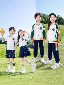 W[W LbY jp j̎q ̎q tH XN[jtH[ ct w w X^W ؂ւ WbvAbv ㉺Zbg Rbg \tg^b` ^ \ _X X