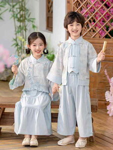  LbY WjA j̎q ̎q  Õ ߑ ZbgAbv \tgȔG \  Cxg ߑ RXv |GXe Đ@ ԕ tH