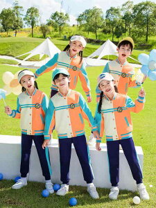 LbY q jp ZbgAbv ㉺Zbg 3_Zbg ^ X|[cEFA ct w w   NXTVc c̕ `[EFA 싅 x[X{[WPbg 