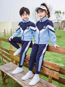 XN[EFA LbY jp 3_Zbg WbvAbv ؂ւ X|[cEFA ZbgAbv |GXe tH p w@X^C ct w ʉ ʊw JWA lCr[